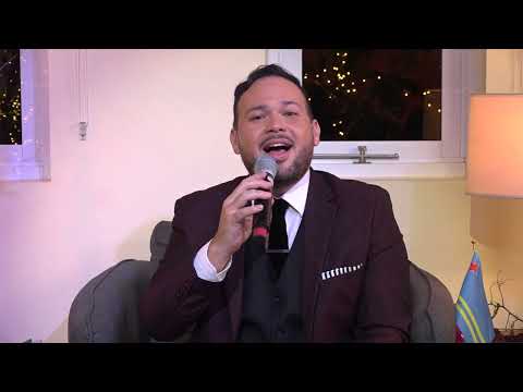 Cunucu di seit - Edjean Semeleer