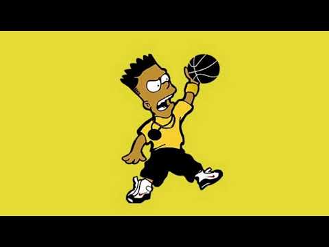 FREE Roddy Ricch x Polo G x YFN Lucci Type Beat 2019 "What It Is"