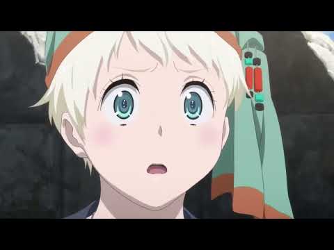 Yukimaru & his Red ears !! ,,    Fena  Pirate Princess