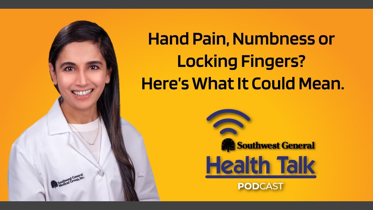 Click to play video and read article