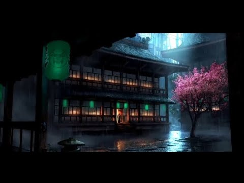 Shiloh Dynasty ∞ prxz ∞ Cigarettes and Sex ∞ 1h