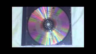 Mario Winans ft Mase & Allure - Don't know (Trackmasters remix edit)