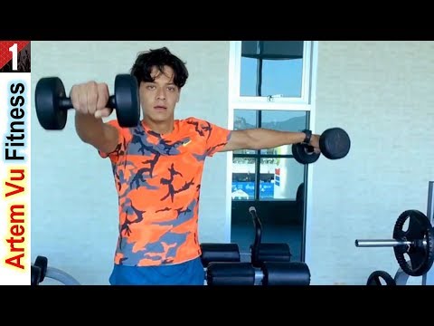 Kung paano upang ihagis ang tiyan at flanks diyeta Enanthate taba burning