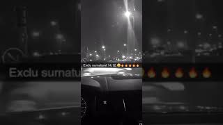 Extrait SNTL ROHFF 14.12.18!!! J'ai passé l'âge !!