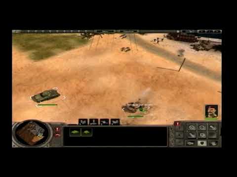 GS 2005/04 - Panzers Phase II | Preview