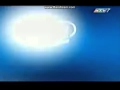 Intel Core 2 Duo Inside Logo 2007