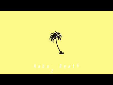 [FREE] "Summer" | Alpha Wann X Kikesa Type Beat 2019 (Prod by Nabaz.)