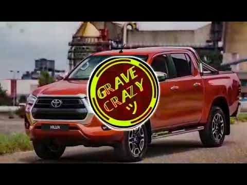 MK NO BEAT - FEAT. MC LEVIN. A HORA É ESSA. (com grave)ツ