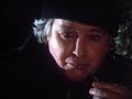 The Ray Bradbury Theater S03E05 The Pedestrian