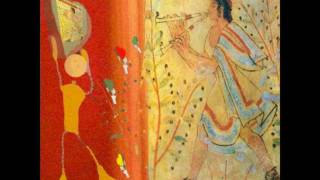 Pachelbel - Canon in D Major for Organ - Organ: Walter Rinaldi