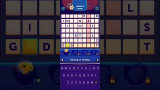 I Hate CodyCross Wrong with You Been GAME OVER.... | ANDREoid CAM