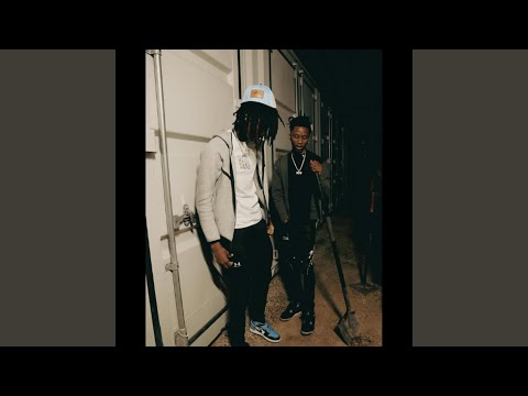 Free Stockdale Baby (feat. NB Vito)