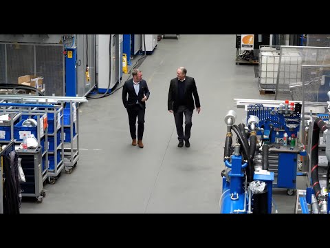 Kountdown - Kurtz Ersa