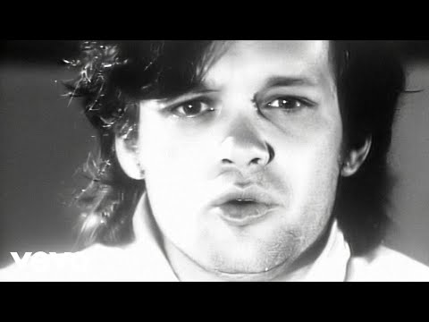 John Mellencamp - Lonely Ol' Night