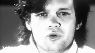 John Mellencamp - Lonely Ol&#39; Night