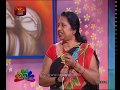 nugasewana-athkam-nirmana-03-10-2018