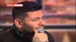 Ziad Bourji - Ya Mrayte