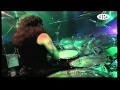 Rainbow - Black Masquerade (Live at ...