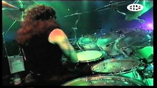 Rainbow - Black Masquerade (Live at Philipshalle, Düsseldorf 1995) HD