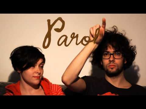 Cosa pensano del Master gli studenti di quest'anno - Cristina Rocchetti e Andrea Gessa