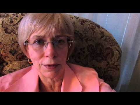 I Buy Homes for Cash in Madison, Ohio - Claudia Buys Houses