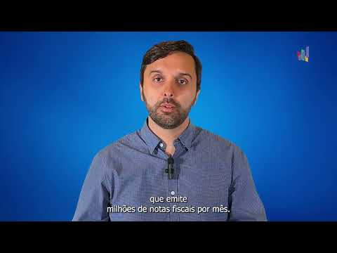 Apuração Assistida na Reforma Tributária: o que é e como impacta sua empresa na prática?