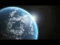 Yakuro - Constellation Of Tatyana 
