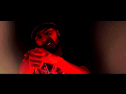 Lorry - Trots Hoog ft. EBF