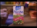 2001 Glade Plug Ins Commercial