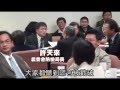 戳破官員隱匿疫情！說謊錄音曝光