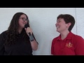 MVA Today Show S09E07