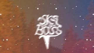 Lil Xan ‒ Tree Sap 🔊 [Bass Boosted]