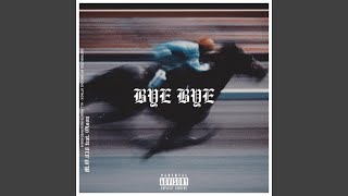 Bye Bye Music Video