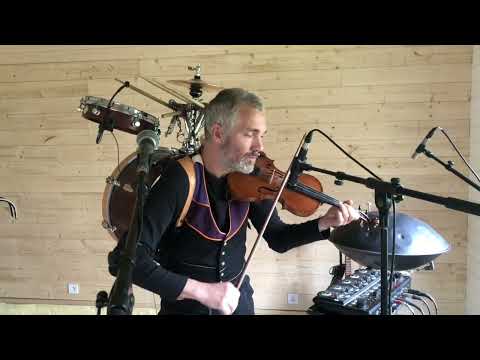 Vignette de la vidéo