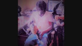 Chief Keef - I Don&#39;t Care [SLOWED]