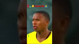 Download lagu Reggie Ndlovu 🔥🎙️(Jali's penalty) mp3