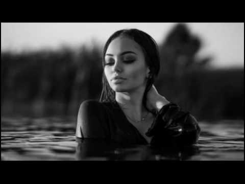 Kevin Karlson & Vicent Ballester - Call On You (Original Mix)