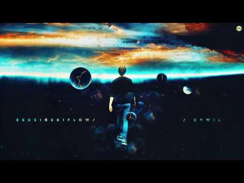 Cywil - Beksiński flow