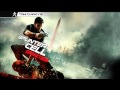 [London Philharmonic Orchestra] - Splinter Cell: Conviction [320kbps]