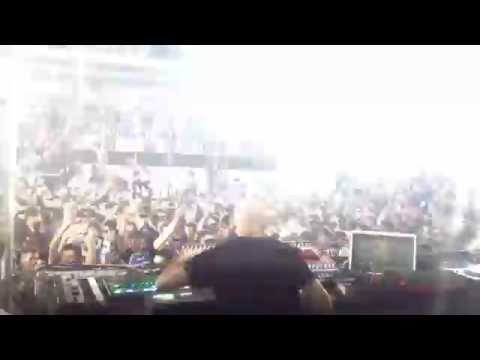 RAFFAELE ATTANASIO (live) II @ CROMIE // 10•01