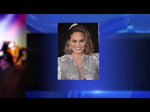 Entertainment Now: Celebrities band together vs. Snapchat