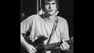 Mike G. Oldfield  Live gig - Roslyn, New York 1982 ( audio )