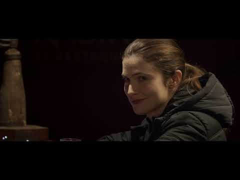 LE DEFI DE NOEL de Florian HESSIQUE