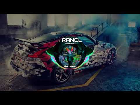 Dj song remix Rasayayayo