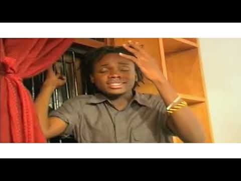 Q CHIEF - SI ULINIKATAA (OFFICIAL VIDEO)