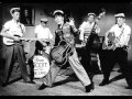 Gene Vincent - I Got A Baby (1957)