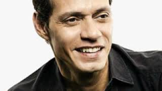 Marc Anthony - Todo Tiene Su Final