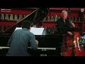 Hubert Laws Quintet | Lament | Total Environment Music Foundation