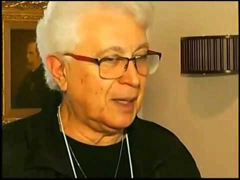 Autor Aguinaldo Silva promove curso de criação de novelas em Petrópolis, no RJ