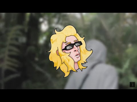 YIN KALLE x SYMBA Type Beat "Kein Schlaf" (prod. Tweak3)